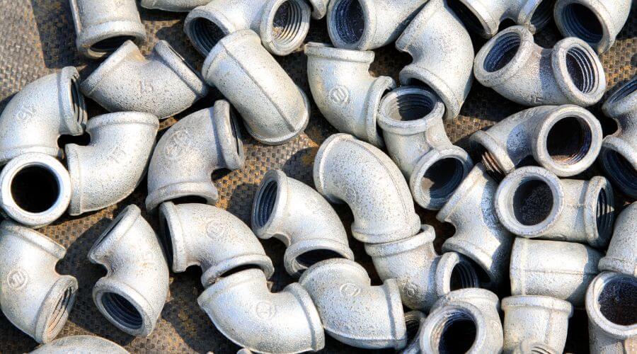 Professional Siding Services services in Swengel, PA