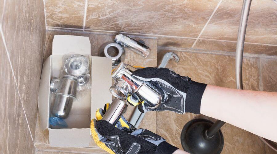 Local Siding Services in Swengel, PA